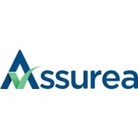 Assurea LLC